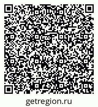 79263448951