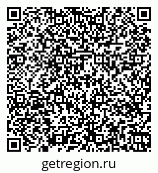 79263448954