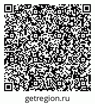 79263448957