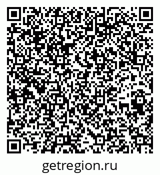 79263448959