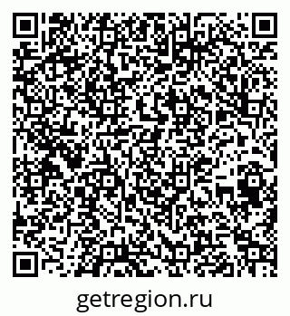 79263448961