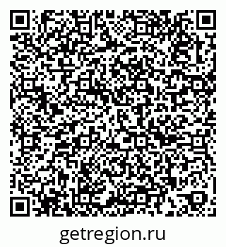 79263448966