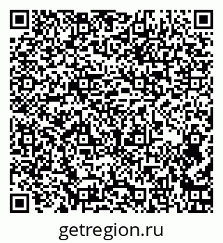 79263448974