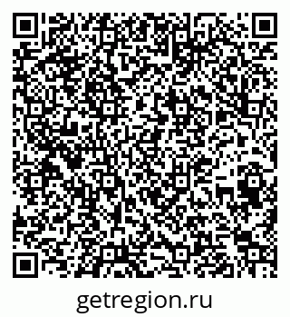 79263448975