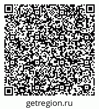 79263448977
