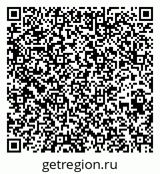 79263448978