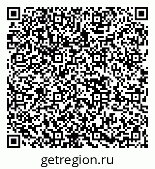 79263448979