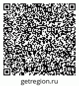 79263448983