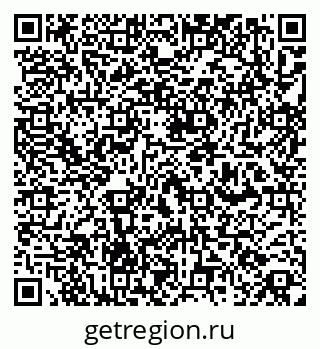 79263448984