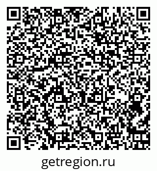 79263448985