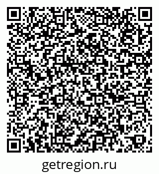 79263448986