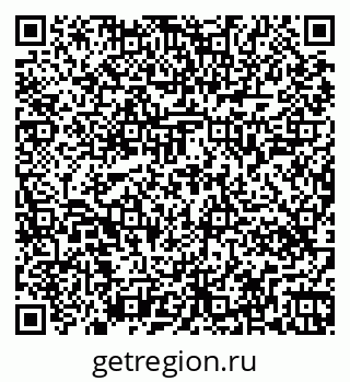 79263448989
