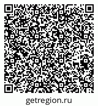 79263448990