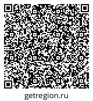 79263448991