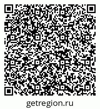 79263448992