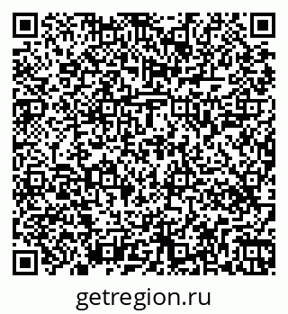 79263448995