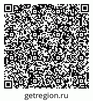 79263448996