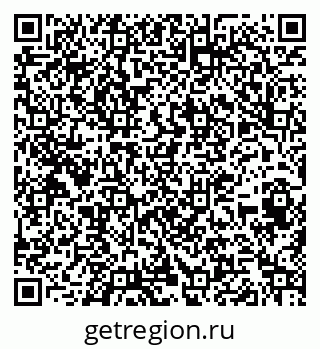 79263449000