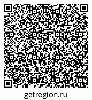 79263449002