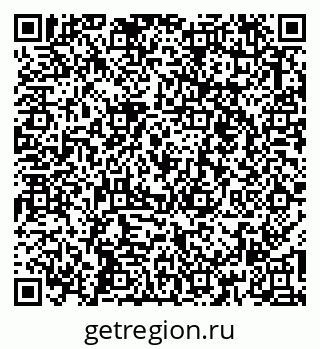 79263449005