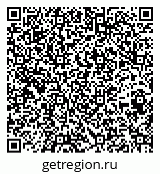 79263449006