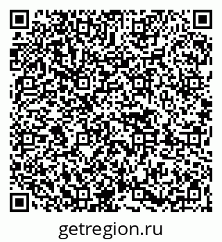 79263449007