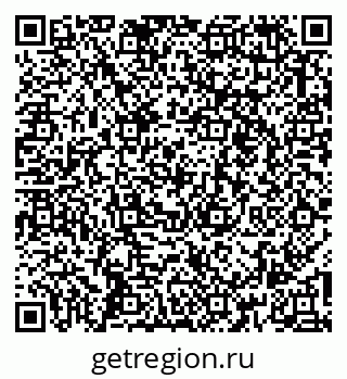 79263449008