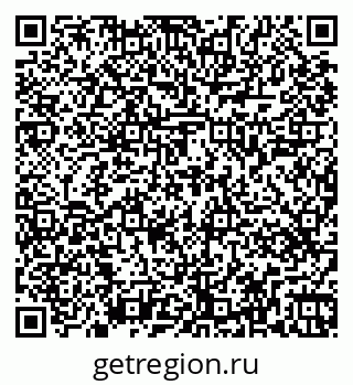 79263449009