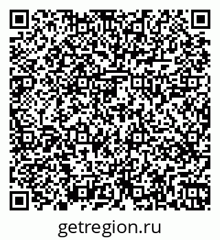 79263449010