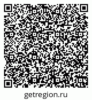 79263449011