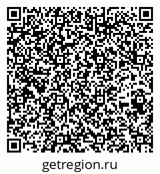 79263449012