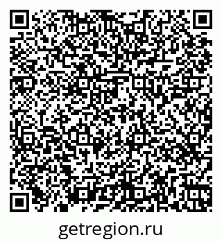 79263449013