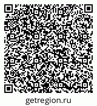79263449014