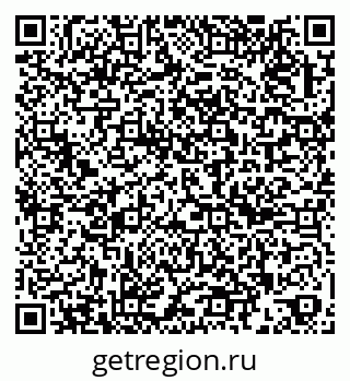 79263449015
