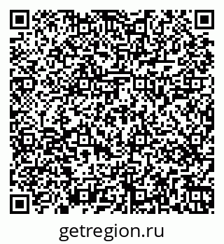 79263449016