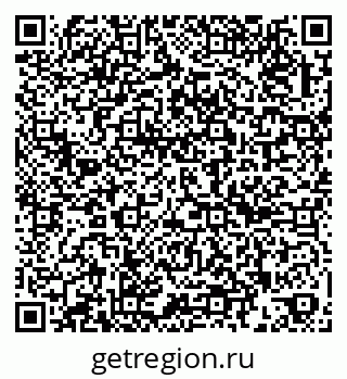 79263449018