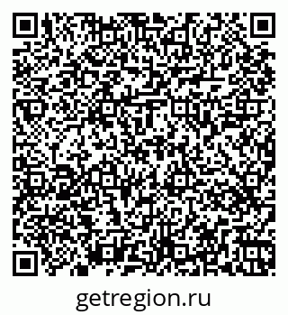 79263449022