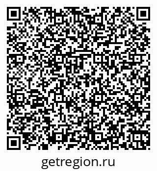 79263449024