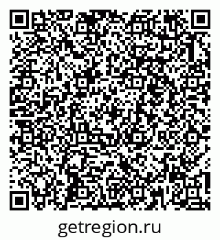 79263449032