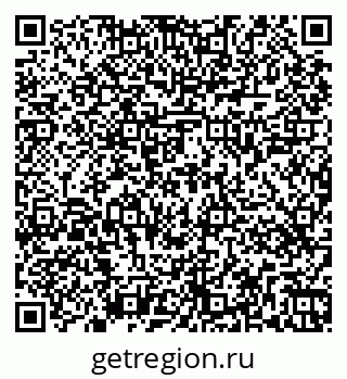 79263449034