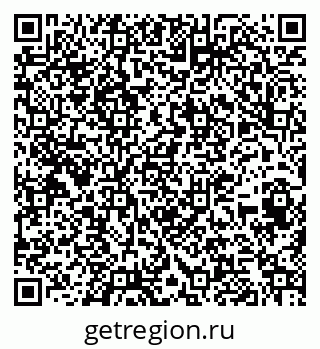 79263449039