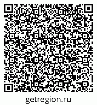 79263449042