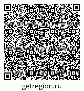 79263449043