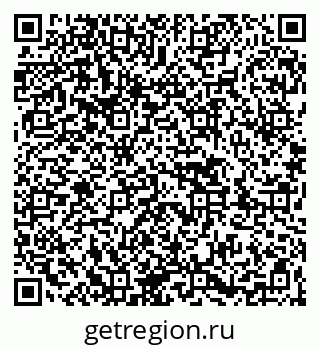 79263449051