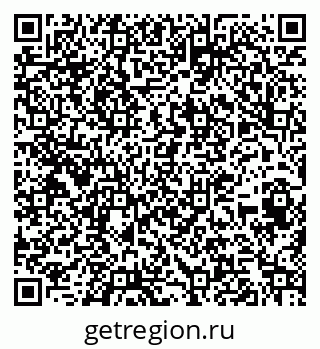 79263449052