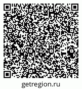 79263449053