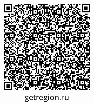 79263449055