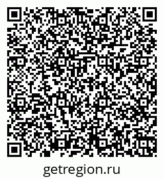 79263449057