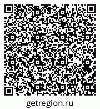 79263449058