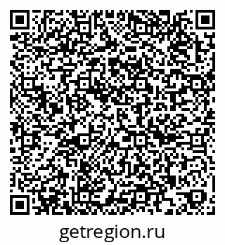 79263449059